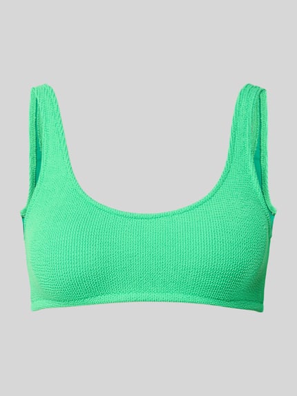 Shop The Look MANNEQUINE