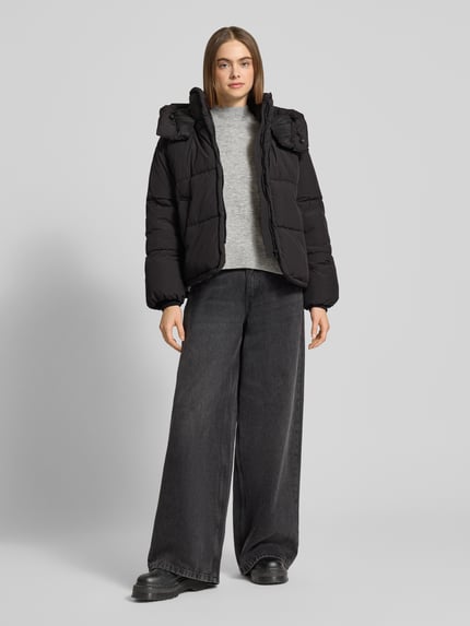 Shop The Look FULLLENGTHFRONT1