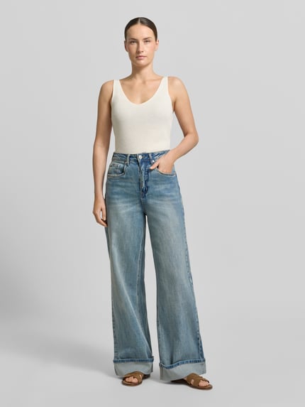 Shop The Look FULLLENGTHFRONT1