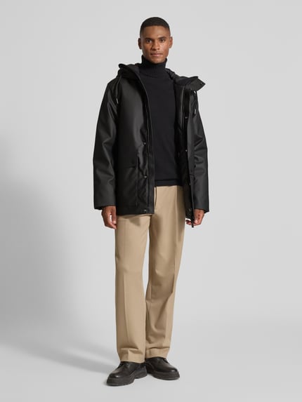 Shop The Look FULLLENGTHFRONT1