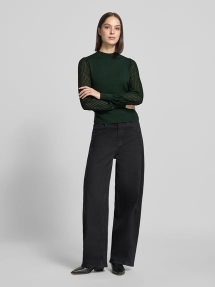 Shop The Look FULLLENGTHFRONT1