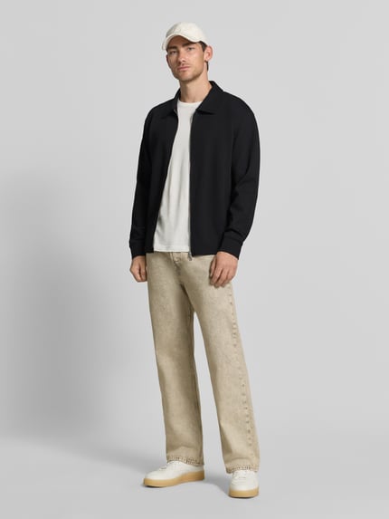 Shop The Look FULLLENGTHFRONT1