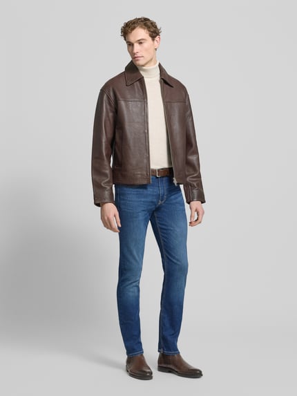Shop The Look FULLLENGTHFRONT1