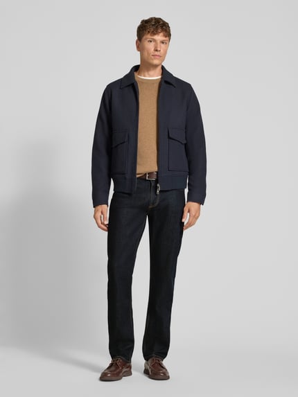 Shop The Look FULLLENGTHFRONT1