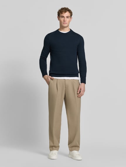 Shop The Look FULLLENGTHFRONT1