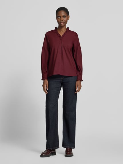 Shop The Look FULLLENGTHFRONT1