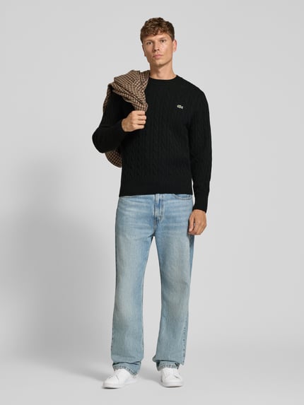 Shop The Look FULLLENGTHFRONT1
