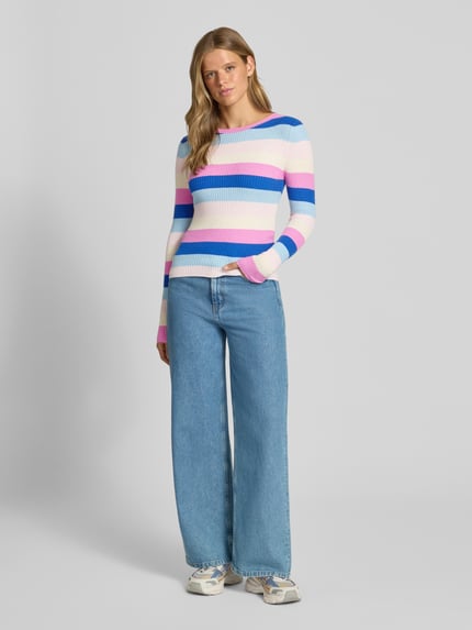 Shop The Look FULLLENGTHFRONT1