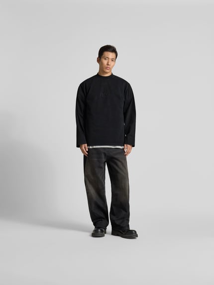 Shop The Look FULLLENGTHFRONT1