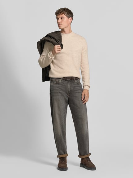 Shop The Look FULLLENGTHFRONT1