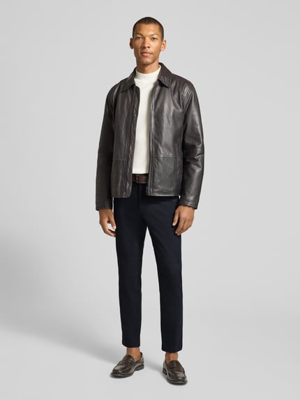 Shop The Look FULLLENGTHFRONT1