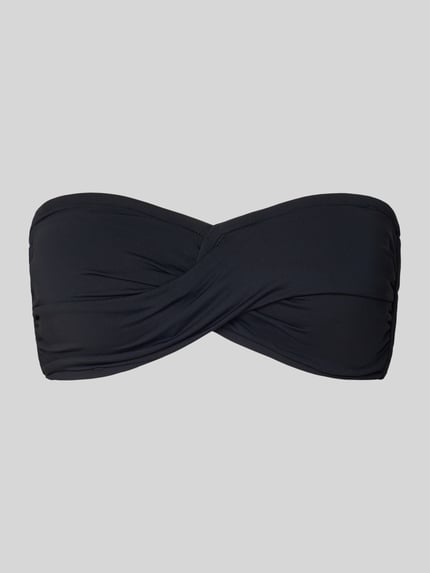 Shop The Look MANNEQUINE