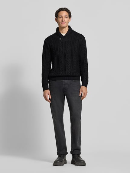 Shop The Look FULLLENGTHFRONT1