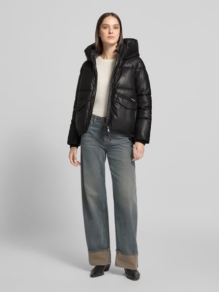 Shop The Look FULLLENGTHFRONT1