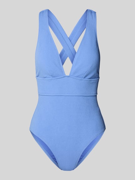 Shop The Look MANNEQUINE