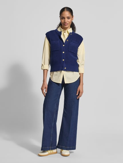 Shop The Look FULLLENGTHFRONT1