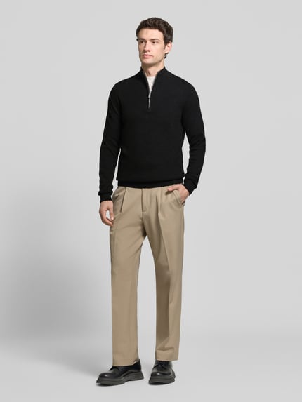 Shop The Look FULLLENGTHFRONT1