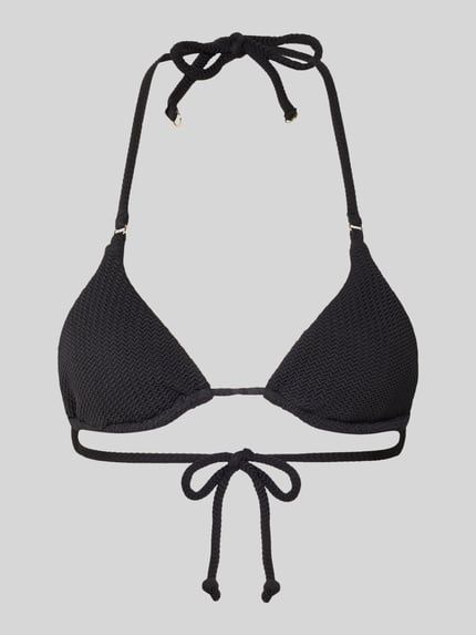 Shop The Look MANNEQUINE
