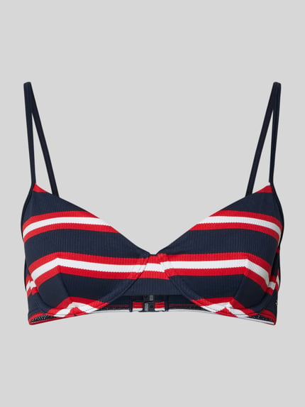 Shop The Look MANNEQUINE