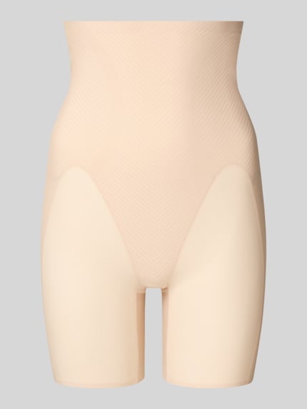Triumph Shapewear tailleslip model 'BMU Illusion Curve' Beige - 1
