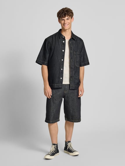 Shop The Look FULLLENGTHFRONT1