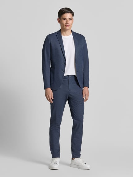 Shop The Look FULLLENGTHFRONT1