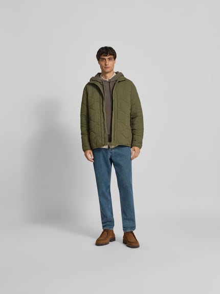 Shop The Look FULLLENGTHFRONT1