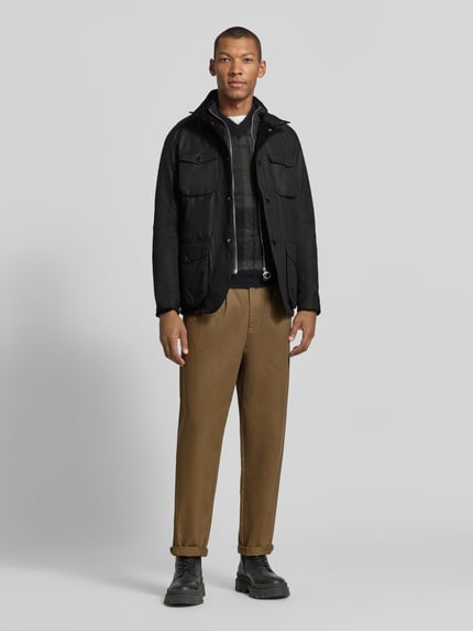 Shop The Look FULLLENGTHFRONT1