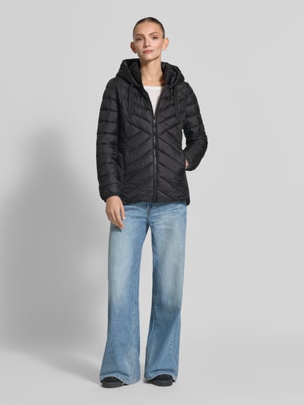 Shop The Look FULLLENGTHFRONT1