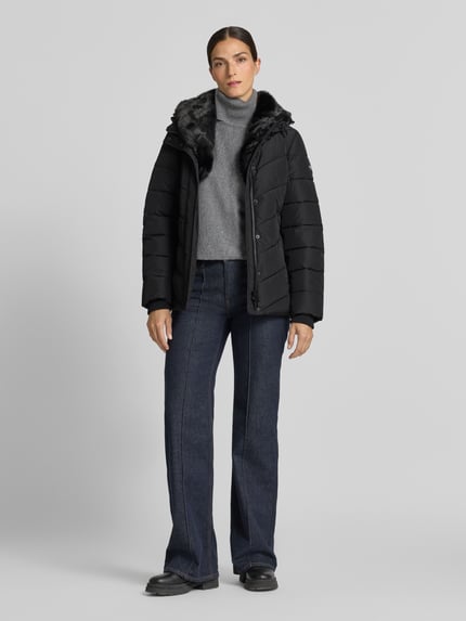 Shop The Look FULLLENGTHFRONT1