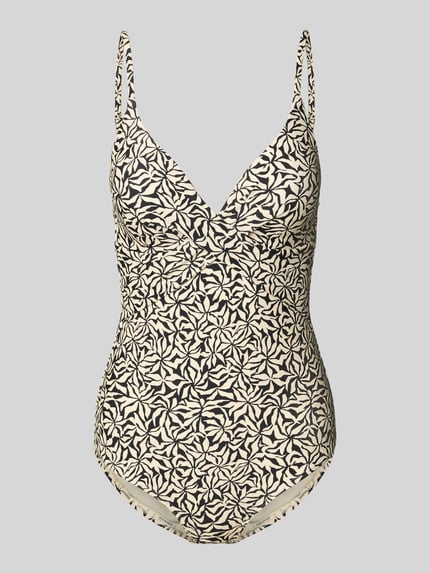 Shop The Look MANNEQUINE