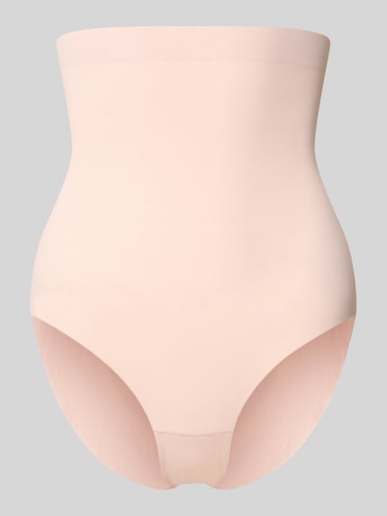 Shop The Look MANNEQUINE