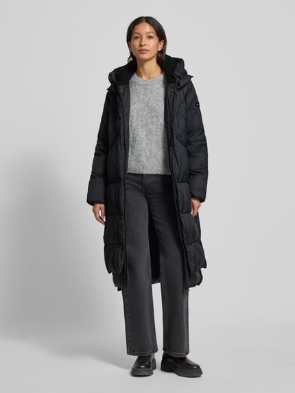 Shop The Look FULLLENGTHFRONT1
