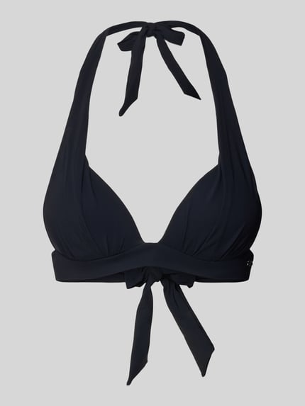 Shop The Look MANNEQUINE
