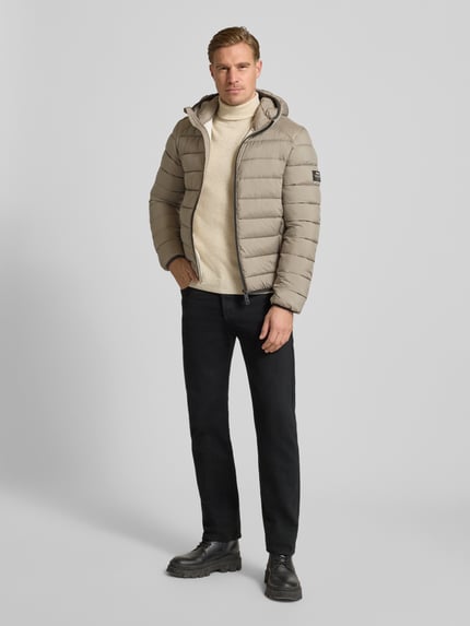 Shop The Look FULLLENGTHFRONT1