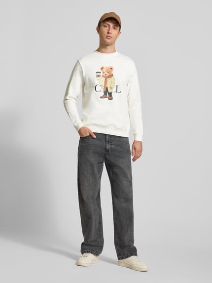 Shop The Look FULLLENGTHFRONT1