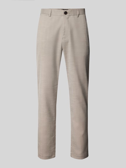 Tommy Hilfiger Socken im 2er-Pack
Beige 2