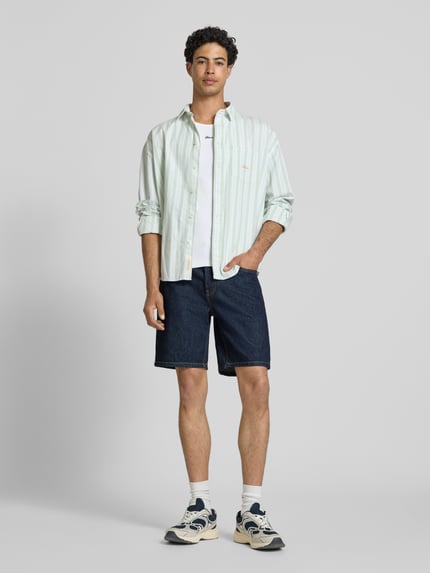 Shop The Look FULLLENGTHFRONT1