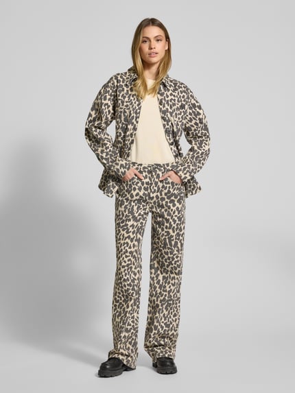 Shop The Look FULLLENGTHFRONT1