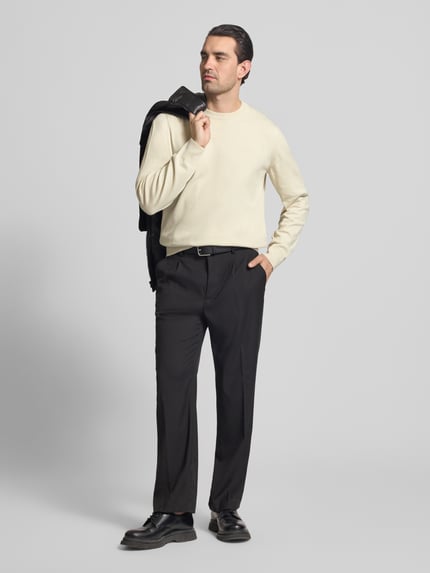 Shop The Look FULLLENGTHFRONT1