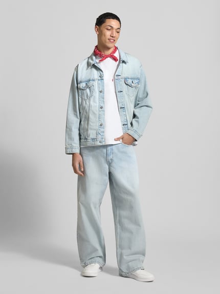 Shop The Look FULLLENGTHFRONT1