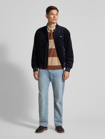 Shop The Look FULLLENGTHFRONT1