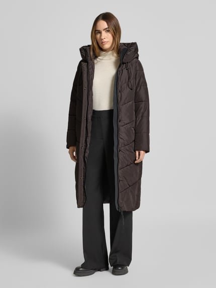Shop The Look FULLLENGTHFRONT1
