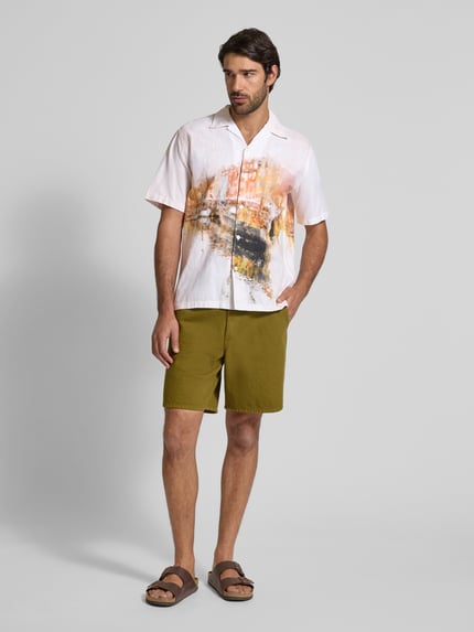 Shop The Look FULLLENGTHFRONT1