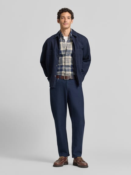 Shop The Look FULLLENGTHFRONT1
