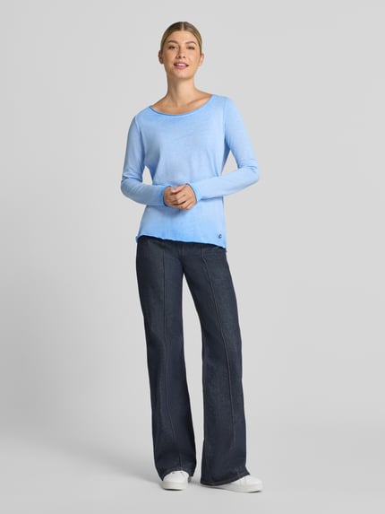 Shop The Look FULLLENGTHFRONT1