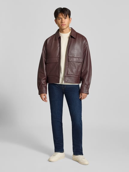 Shop The Look FULLLENGTHFRONT1
