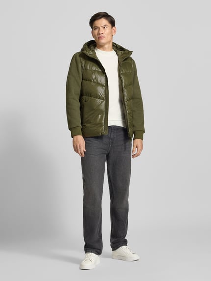 Shop The Look FULLLENGTHFRONT1
