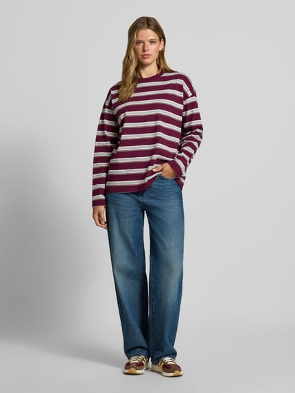 Shop The Look FULLLENGTHFRONT1