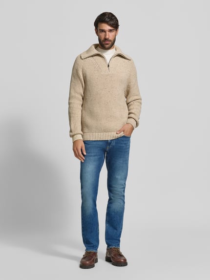 Shop The Look FULLLENGTHFRONT1